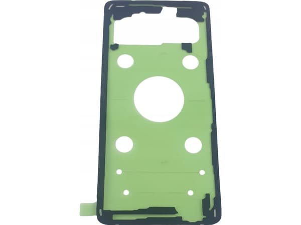 Samsung Samsung G973 S10 Double Face Back /