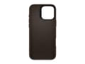 Miniatyrbild 4 av 5: CYRILL Kajuk Mag, Omslag, Apple, iPhone 16 Pro Max, 17,5 cm (6.9"), Brun