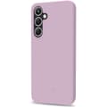 Miniatyrbillede 2 af 2: Celly Cromo Soft rubber case Galaxy A56 5G Rosa
