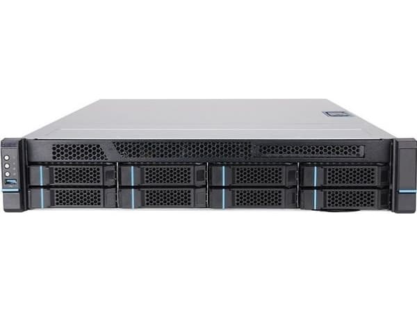 TERRA SERVER 3230 G6 E-2456/32/2x960/C