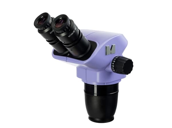 MAGUS Stereo 8BH mikroskophuvud