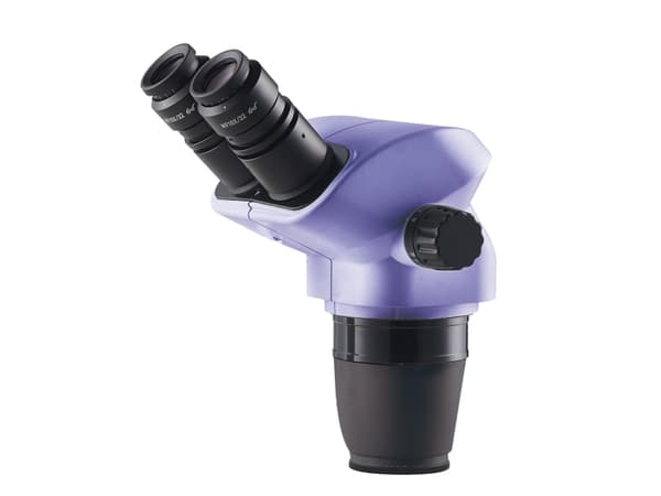 MAGUS Stereo 8BH mikroskophode