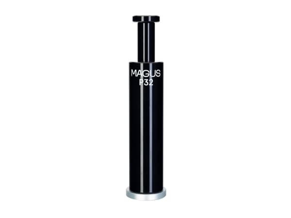 MAGUS P32 Mounting Pin