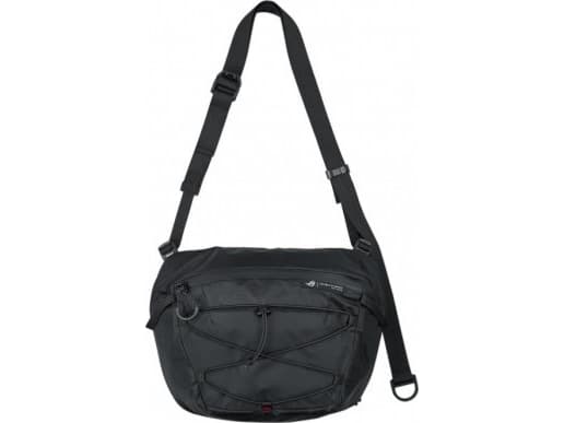 ASUS Bag ROG BC1004 Archer Carry Bag, Black