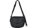 Miniatyrbild 3 av 3: ASUS Bag ROG BC1004 Archer Carry Bag, Black