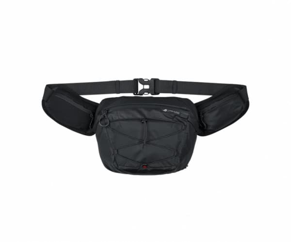 ASUS Bag ROG BC1004 Archer Carry Bag, Black