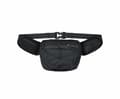 Miniatyrbild 2 av 3: ASUS Bag ROG BC1004 Archer Carry Bag, Black