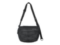Miniatyrbild 1 av 3: ASUS Bag ROG BC1004 Archer Carry Bag, Black