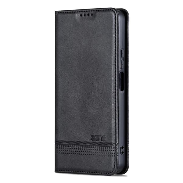 AZNS Fodral för Xiaomi Redmi 14C 4G