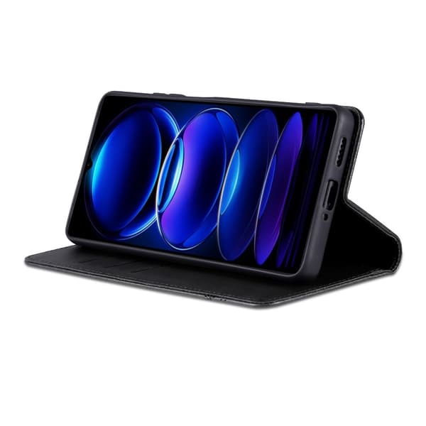 AZNS Fodral för Xiaomi Redmi 14C 4G