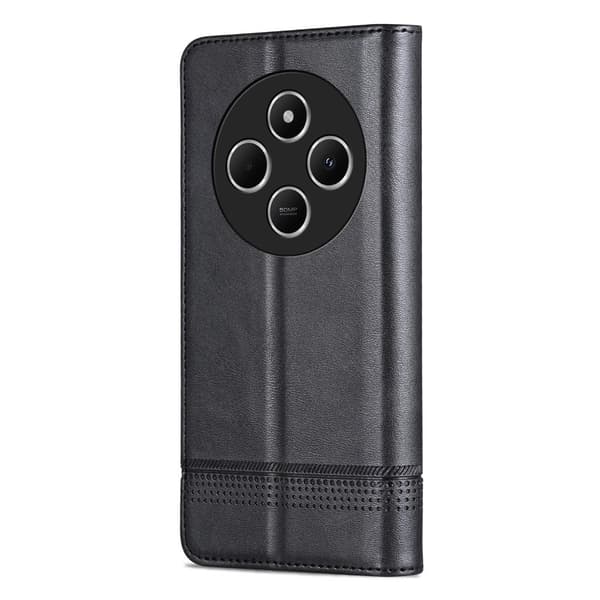 AZNS Fodral för Xiaomi Redmi 14C 4G