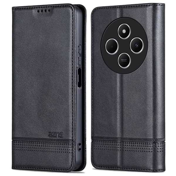 AZNS Fodral för Xiaomi Redmi 14C 4G