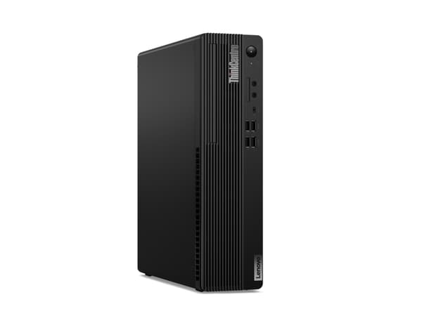 Lenovo ThinkCentre M90s Gen 5, Intel® Core™ i5, i5-14600, 16 GB, 512 GB, DVD±RW, Windows 11 Pro