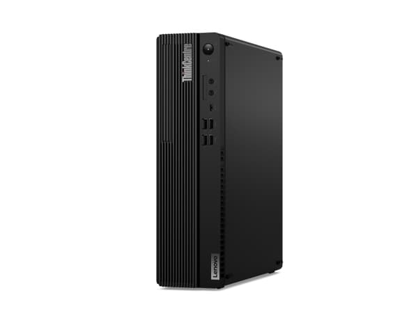 Lenovo ThinkCentre M90s Gen 5, Intel® Core™ i5, i5-14600, 16 GB, 512 GB, DVD±RW, Windows 11 Pro