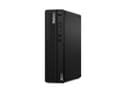 Miniatyrbilde 4 av 5: Lenovo ThinkCentre M90s Gen 5, Intel® Core™ i5, i5-14600, 16 GB, 512 GB, DVD±RW, Windows 11 Pro