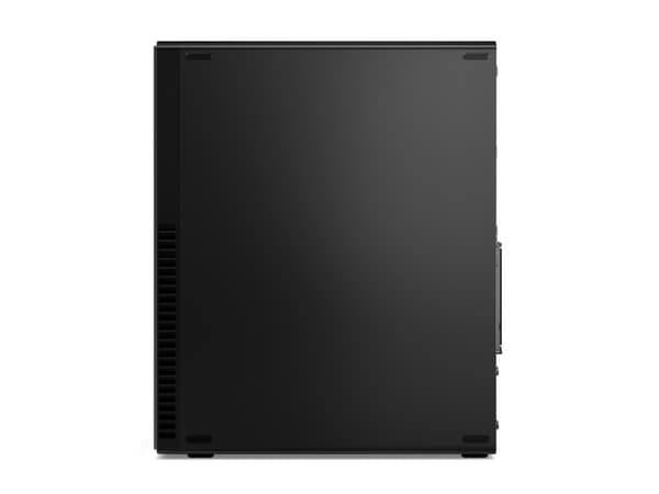 Lenovo ThinkCentre M90s Gen 5, Intel® Core™ i5, i5-14600, 16 GB, 512 GB, DVD±RW, Windows 11 Pro