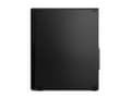 Miniatyrbilde 5 av 5: Lenovo ThinkCentre M90s Gen 5, Intel® Core™ i5, i5-14600, 16 GB, 512 GB, DVD±RW, Windows 11 Pro