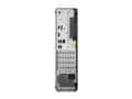 Miniatyrbilde 2 av 5: Lenovo ThinkCentre M90s Gen 5, Intel® Core™ i5, i5-14600, 16 GB, 512 GB, DVD±RW, Windows 11 Pro