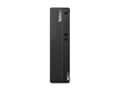 Miniatyrbilde 1 av 5: Lenovo ThinkCentre M90s Gen 5, Intel® Core™ i5, i5-14600, 16 GB, 512 GB, DVD±RW, Windows 11 Pro