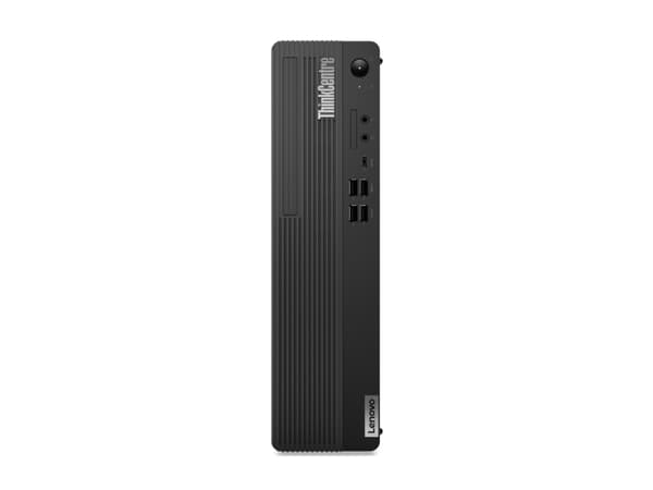 Lenovo ThinkCentre M90s Gen 5, Intel® Core™ i5, i5-14600, 16 GB, 512 GB, DVD±RW, Windows 11 Pro Sort