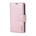 Miniatyrbild 5 av 11: iPhone 16 Pro Max - Stilrent Hanman 2-i-1 Fodral