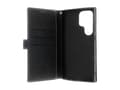 Pikkukuva 2 / 5: Insmat 650-3316, Flip case, Samsung, Galaxy S25 Ultra, 17.5 cm (6.9"), Black