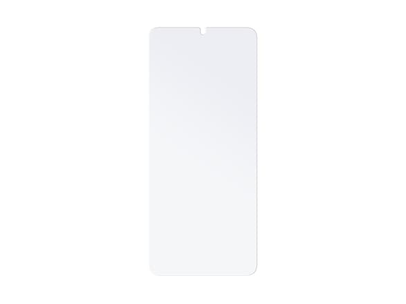 Fast Fast skärmskydd | Xiaomi | Redmi 14C | Härdat glas | Klar | 2,5D
