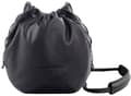 Miniatyrbilde 4 av 4: PGYTECH OneGo Drawstring Ladies case Black