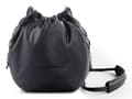 Miniatyrbilde 1 av 4: PGYTECH OneGo Drawstring Ladies case Black
