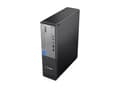Miniatyrbilde 4 av 5: Lenovo ThinkCentre neo 50s Gen 5 12XD - SFF Core i5 i5-14400 / inntil 4.7 GHz - RAM 8 GB - SSD 512 GB - TCG Opal Encryption 2, NVMe - DVD-Writer - UH