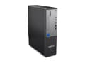 Miniatyrbilde 5 av 5: Lenovo ThinkCentre neo 50s Gen 5 12XD - SFF Core i5 i5-14400 / inntil 4.7 GHz - RAM 8 GB - SSD 512 GB - TCG Opal Encryption 2, NVMe - DVD-Writer - UH
