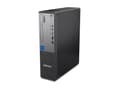 Miniatyrbilde 1 av 5: Lenovo ThinkCentre neo 50s Gen 5 12XD - SFF Core i5 i5-14400 / inntil 4.7 GHz - RAM 8 GB - SSD 512 GB - TCG Opal Encryption 2, NVMe - DVD-Writer - UH