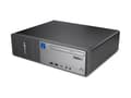 Miniatyrbilde 2 av 5: Lenovo ThinkCentre neo 50s Gen 5 12XD - SFF Core i7 i7-14700 / inntil 5.4 GHz - RAM 16 GB - SSD 512 GB - TCG Opal Encryption 2, NVMe - DVD-Writer - U