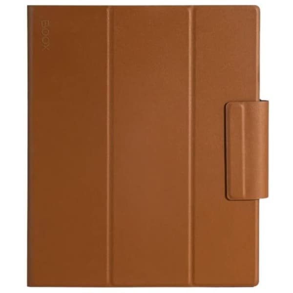 Onyx 10.3 BOOX Tab Ultra C Pro magnetisk deksel