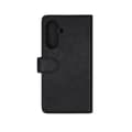 Miniatyrbillede 3 af 6: Gear Wallet 2i1 Samsung A36 5G 3 Kort Sort