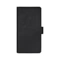 Miniatyrbillede 2 af 6: Gear Wallet 2i1 Samsung A36 5G 3 Kort Sort