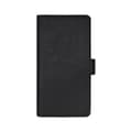Miniatyrbillede 1 af 6: Gear Wallet 2i1 Samsung A36 5G 3 Kort Sort
