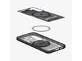 Miniatyrbild 5 av 5: Spigen Ultra Hybrid Pro - Baksidesskydd för mobiltelefon