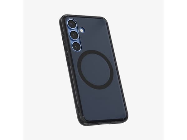 Spigen - Baksidesskydd för mobiltelefon