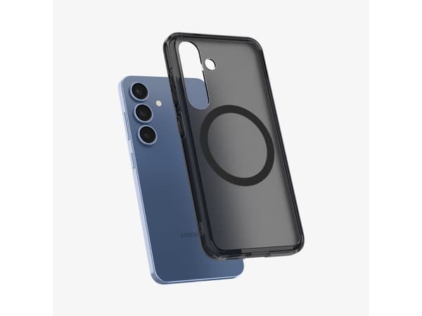 Spigen - Baksidesskydd för mobiltelefon