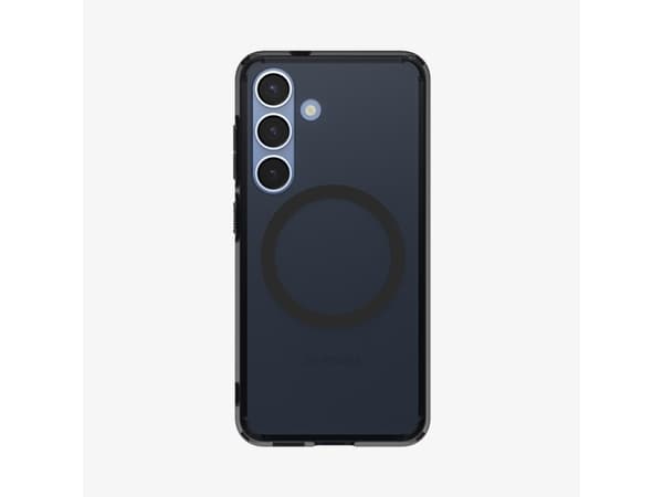 Spigen - Baksidesskydd för mobiltelefon