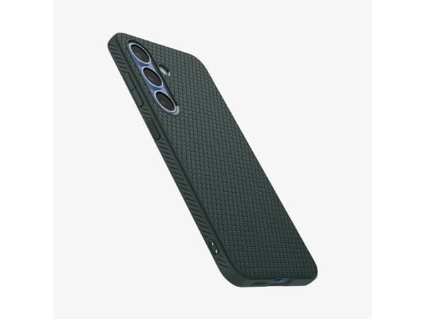 Spigen Liquid Air - Skydd