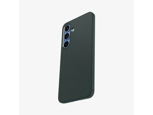 Spigen Liquid Air - Skydd