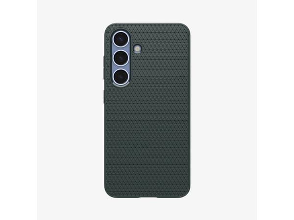 Spigen Liquid Air - Skydd