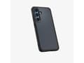 Pikkukuva 4 / 5: Kotelo Spigen Ultra Hybrid Samsung Galaxy S25 musta