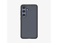 Pikkukuva 1 / 5: Kotelo Spigen Ultra Hybrid Samsung Galaxy S25 musta