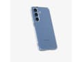 Miniatyrbilde 3 av 5: Spigen Ultra Hybrid Pro - Bakdeksel til mobiltelefon