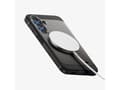 Miniatyrbild 3 av 5: Spigen Tough Armor AI (MagFit), Omslag, Samsung, Galaxy S25, 15,8 cm (6.2"), Metallisk