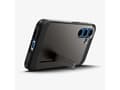 Miniatyrbild 4 av 5: Spigen Tough Armor AI (MagFit), Omslag, Samsung, Galaxy S25, 15,8 cm (6.2"), Metallisk