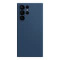 Miniatyrbild 1 av 3: Samsung Galaxy S25 Ultra Skal TPU Blå